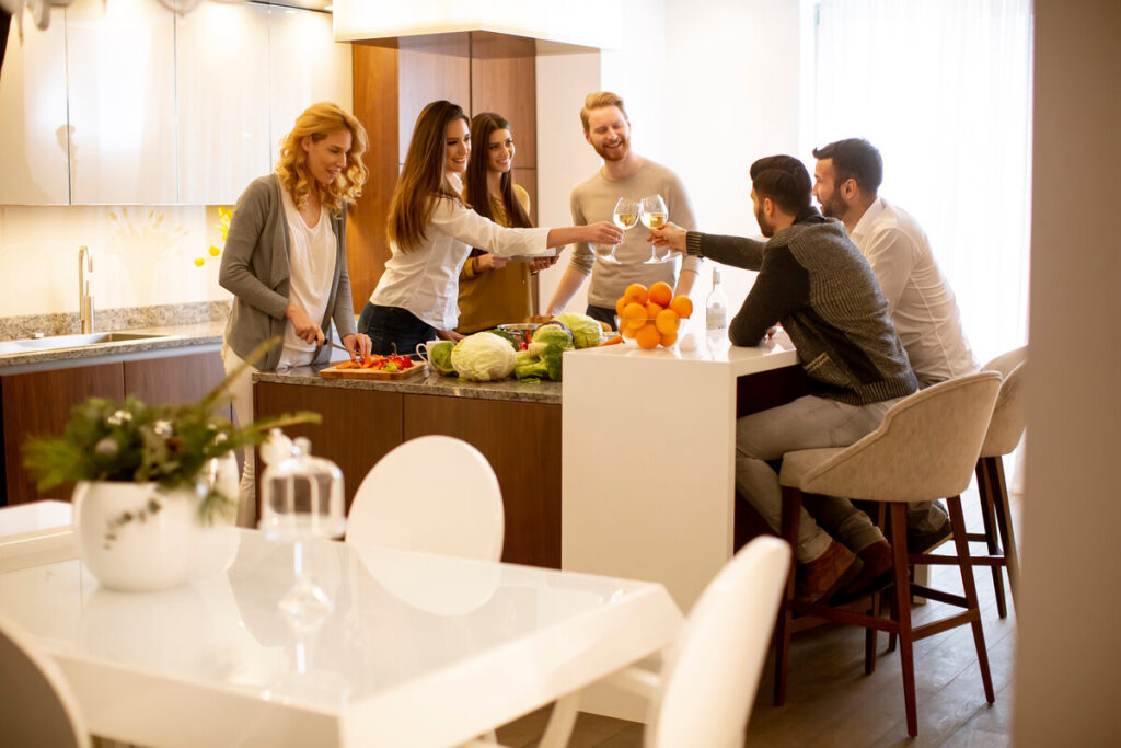 Why Families Love Living in Talamore: A Complete Guide to This Friendly Huntley Neighborhood